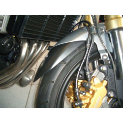 Przedłużenie błotnika Pyramid do Honda CB 600 F Hornet [05-15]