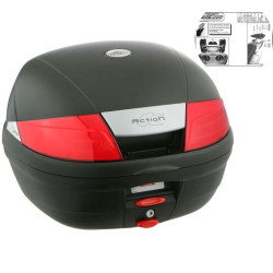 MBK Skyliner 125-150 cat. 2001-2013, centralny, Kappa K35N