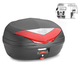 MBK Skyliner 125-150 cat. 2001-2013, centralny, Kappa K466N