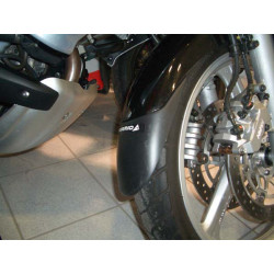 Przedłużenie błotnika Pyramid do XL1000V Varadero [98-13]