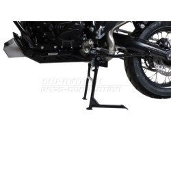 Centralka Sw-Motech do BMW F 800 GS [07-18] / F 800 GS Adventure [13-18]