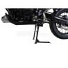 Centralka Sw-Motech do BMW F 800 GS [07-18] / F 800 GS Adventure [13-18]