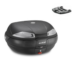 Ducati ST 3 2004-2008, centralny, K53N