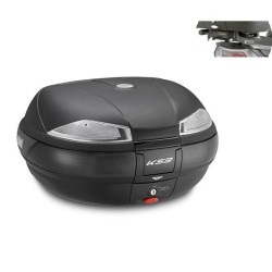 MBK Tryptik 125 2014-2017, centralny, K53N