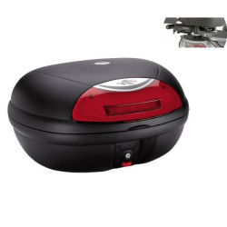 Yamaha Tricity 125 2015-2020, centralny, K48N