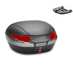 Ducati ST 2 / ST 4 1997-2001, centralny, K56N