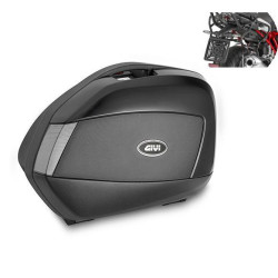 BMW R 1250 R 2019-2020, boczne, V35NT