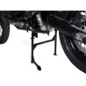 Centralka Sw-Motech do BMW F 800 GS [07-18] / F 800 GS Adventure [13-18]