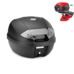 Piaggio Vespa S 50-125-150 2007-2014, centralny, Kappa K30NT