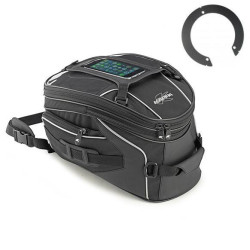 Suzuki DL250 V-Strom 2017-2019, tankbag, Kappa RA311R