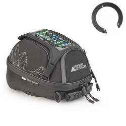 Ducati Multistrada 1260 2019-2020, tankbag, Kappa RA309R2