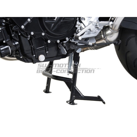 Centralka Sw-Motech do BMW F 800 R [09-]