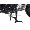 Centralka Sw-Motech do BMW F 800 R [09-]