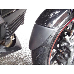 Przedłużenie błotnika Pyramid do Triumph Tiger 1050 Sport [13-]