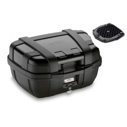 Benelli TRK502 X 2018-2019, centralny, TRK52B