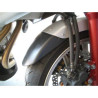Przedłużenie błotnika Pyramid do Kawasaki ER6 N/F [06-08]
