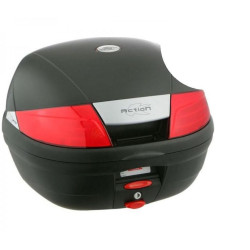 Piaggio Vespa Sprint 50 125 150 2014-2020, centralny, Kappa K35N