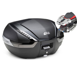 BMW F 850GS 2018-2019, centralny, V47NNT