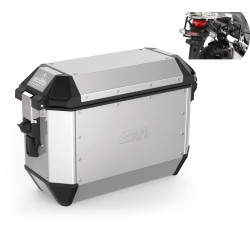 Suzuki DL 1000 V-Strom 2017-2019, boczne, ALA36APACK2