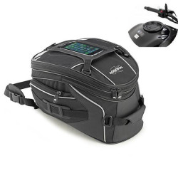 Kawasaki Z900 2017-2019, tankbag, Kappa RA311R