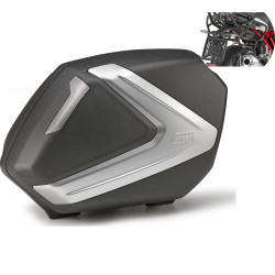 BMW R 1250 R 2019-2020, boczne, V37NT