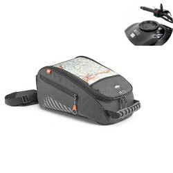 Kawasaki Versys 1000 2019-2020, tankbag, Kappa AH213