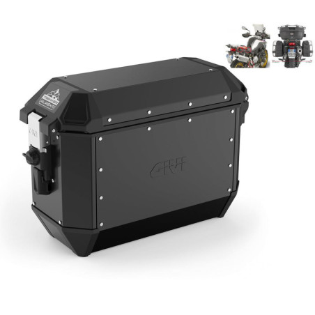 BMW F 850GS 2018-2019, boczne, ALA36BPACK2