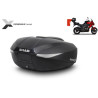 Kawasaki Versys 1000 2012-2021, centralny, SHAD SH58X