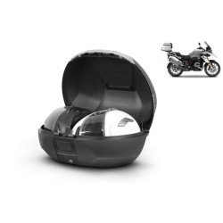 BMW R 1200 GS 2013-2018, centralny, SHAD SH47