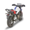 Stelaż pod kufer centralny do Honda CB500F [16-] - Givi 1152FZ (zgodny z Kappa KZ1152)