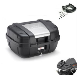 KTM 1090 Adventure 2017, centralny, KGR52