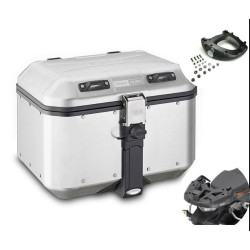 KTM 1090 Adventure 2017, centralny, DLM46A