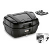 BMW F 650 GS 2000-2003, centralny, TRK52B