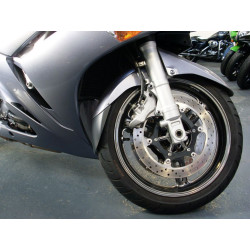 Przedłużenie błotnika Pyramid do Yamaha FJR1300 [03-05]