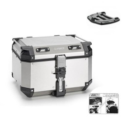 BMW F 650 GS 2000-2003, centralny, KFR480A