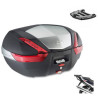 Honda CBR 1100 XX 1997-2009, centralny, V47N