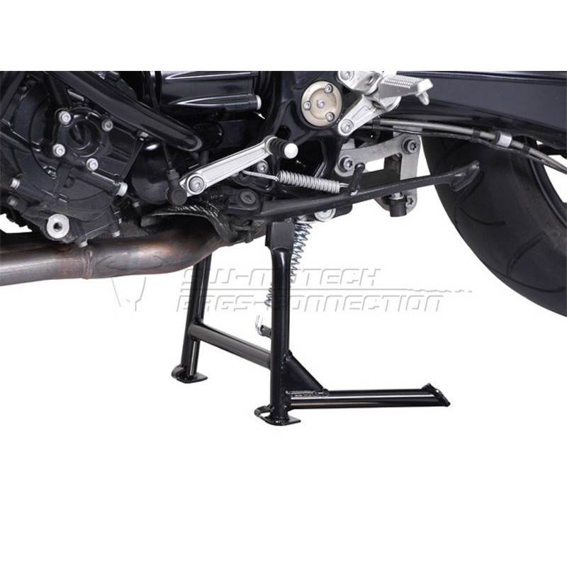 Centralka Sw-Motech do BMW K1200 R / S [05-08]
