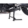 Centralka Sw-Motech do BMW K1200 R / S [05-08]