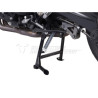 Centralka Sw-Motech do BMW K1200 R / S [05-08]