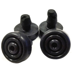 Gumki do kufrów Givi (Z2710)