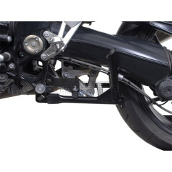 Centralka Sw-Motech do BMW K1200 R / S [05-08]