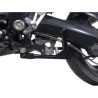 Centralka Sw-Motech do BMW K1200 R / S [05-08]