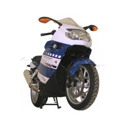 Centralka Sw-Motech do BMW K1200 R / S [05-08]