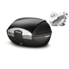 Honda VFR 800 2002-2011, centralny, SHAD SH45