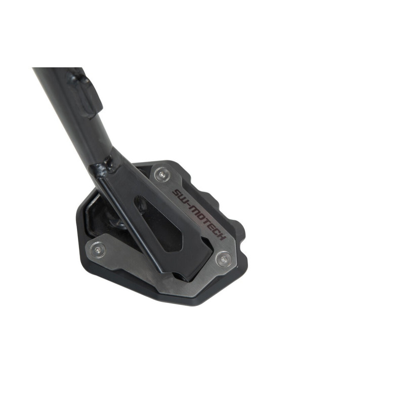 Poszerzenie stopki bocznej Sw-Motech do Honda CRF1100L Af.Tw.Ad.Sp. [19-]