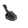 Poszerzenie stopki bocznej Sw-Motech do Honda CRF1100L Af.Tw.Ad.Sp. [19-]
