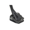 Poszerzenie stopki bocznej Sw-Motech do Honda CRF1100L Af.Tw.Ad.Sp. [19-]