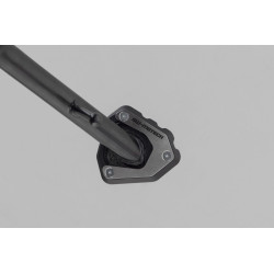 Poszerzenie stopki bocznej Sw-Motech do Honda CB750 Hornet (22-)