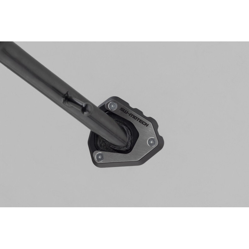 Poszerzenie stopki bocznej Sw-Motech do Honda CB750 Hornet (22-)