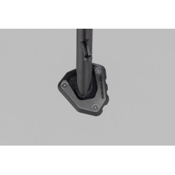 Poszerzenie stopki bocznej Sw-Motech do Honda CB750 Hornet (22-)
